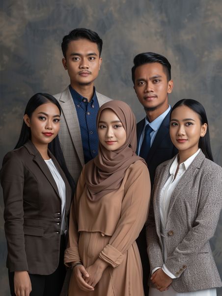 small office team_cuan digital.id (164) (34).png